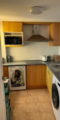 Charming apartment with stunning sea views in Es Canar Charming apartment with stunning sea views in Es Canar