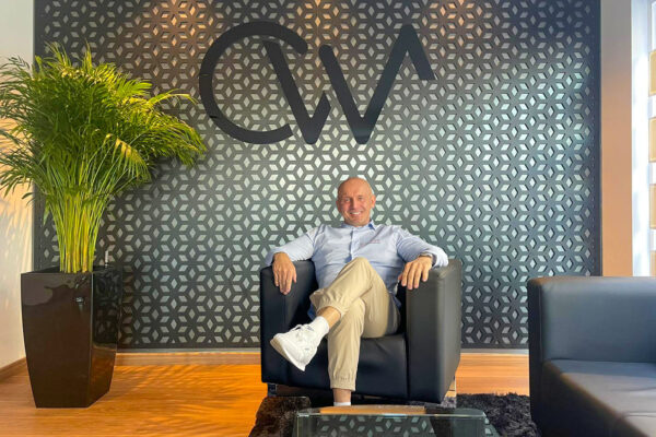 I miei 12 anni vissuti nella vera Ibiza, Spagna I miei 12 anni vissuti nella vera Ibiza, Spagna