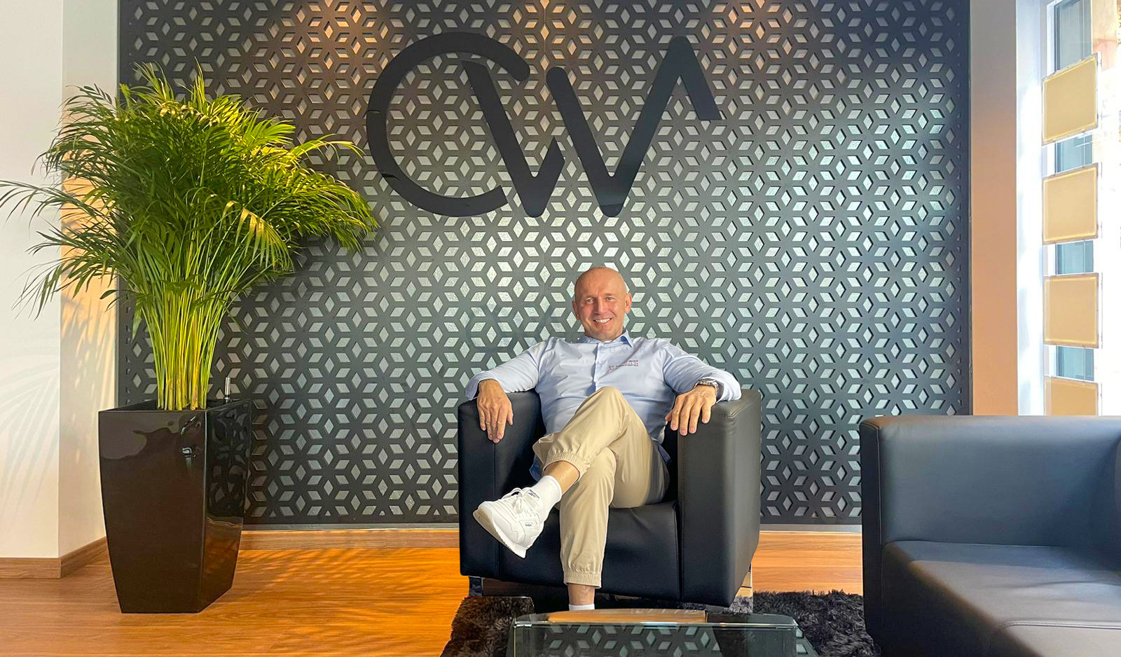 Mes 12 années passées à vivre la véritable Ibiza, en Espagne