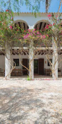 Elegant Finca with Guest House & Nica Morna Valley Views Elegant Finca with Guest House & Nica Morna Valley Views