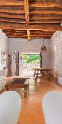 Elegant Finca with Guest House & Nica Morna Valley Views Elegant Finca with Guest House & Nica Morna Valley Views
