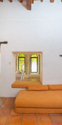 Elegant Finca with Guest House & Nica Morna Valley Views Elegant Finca with Guest House & Nica Morna Valley Views