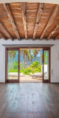 Elegant Finca with Guest House & Nica Morna Valley Views Elegant Finca with Guest House & Nica Morna Valley Views