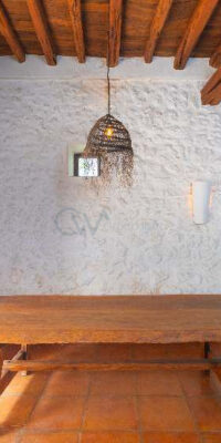 Elegant Finca with Guest House & Nica Morna Valley Views Elegant Finca with Guest House & Nica Morna Valley Views