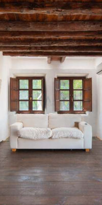 Elegant Finca with Guest House & Nica Morna Valley Views Elegant Finca with Guest House & Nica Morna Valley Views