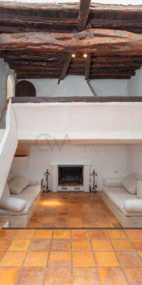 Elegant Finca with Guest House & Nica Morna Valley Views Elegant Finca with Guest House & Nica Morna Valley Views