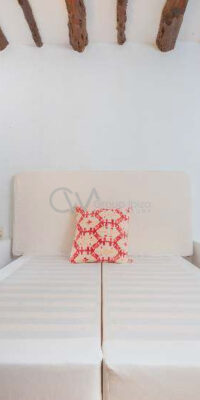 Elegant Finca with Guest House & Nica Morna Valley Views Elegant Finca with Guest House & Nica Morna Valley Views