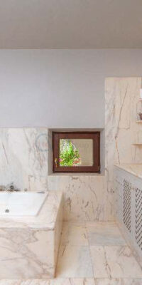 Elegant Finca with Guest House & Nica Morna Valley Views Elegant Finca with Guest House & Nica Morna Valley Views