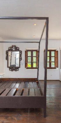 Elegant Finca with Guest House & Nica Morna Valley Views Elegant Finca with Guest House & Nica Morna Valley Views