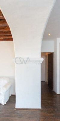 Elegant Finca with Guest House & Nica Morna Valley Views Elegant Finca with Guest House & Nica Morna Valley Views