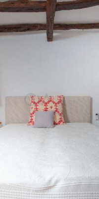 Elegant Finca with Guest House & Nica Morna Valley Views Elegant Finca with Guest House & Nica Morna Valley Views