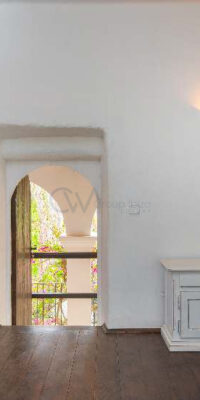 Elegant Finca with Guest House & Nica Morna Valley Views Elegant Finca with Guest House & Nica Morna Valley Views