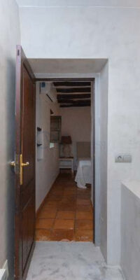 Elegant Finca with Guest House & Nica Morna Valley Views Elegant Finca with Guest House & Nica Morna Valley Views