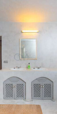 Elegant Finca with Guest House & Nica Morna Valley Views Elegant Finca with Guest House & Nica Morna Valley Views