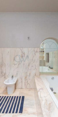 Elegant Finca with Guest House & Nica Morna Valley Views Elegant Finca with Guest House & Nica Morna Valley Views