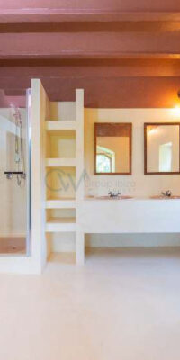 Elegant Finca with Guest House & Nica Morna Valley Views Elegant Finca with Guest House & Nica Morna Valley Views