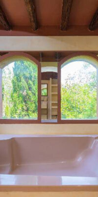 Elegant Finca with Guest House & Nica Morna Valley Views Elegant Finca with Guest House & Nica Morna Valley Views