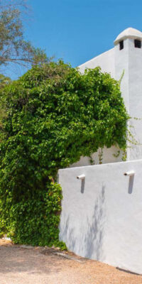 Elegant Finca with Guest House & Nica Morna Valley Views Elegant Finca with Guest House & Nica Morna Valley Views