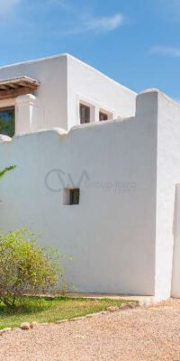 Elegant Finca with Guest House & Nica Morna Valley Views Elegant Finca with Guest House & Nica Morna Valley Views