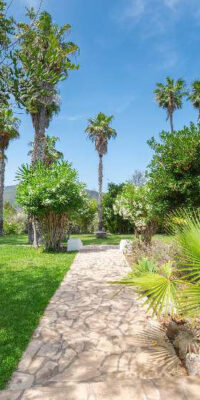 Elegant Finca with Guest House & Nica Morna Valley Views Elegant Finca with Guest House & Nica Morna Valley Views