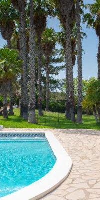 Elegant Finca with Guest House & Nica Morna Valley Views Elegant Finca with Guest House & Nica Morna Valley Views