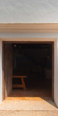 Elegant Finca with Guest House & Nica Morna Valley Views Elegant Finca with Guest House & Nica Morna Valley Views