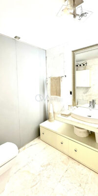 Exclusive apartment in Ibiza royal beach with direct beach access Exclusive apartment in Ibiza royal beach with direct beach access