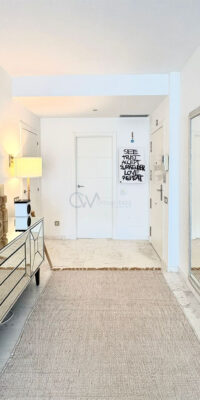 Exclusive apartment in Ibiza royal beach with direct beach access Exclusive apartment in Ibiza royal beach with direct beach access