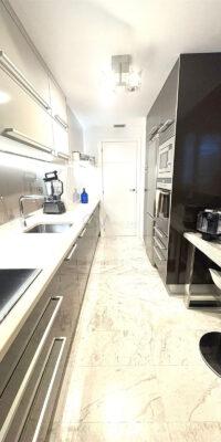 Exclusive apartment in Ibiza royal beach with direct beach access Exclusive apartment in Ibiza royal beach with direct beach access