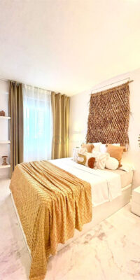 Exclusive apartment in Ibiza royal beach with direct beach access Exclusive apartment in Ibiza royal beach with direct beach access