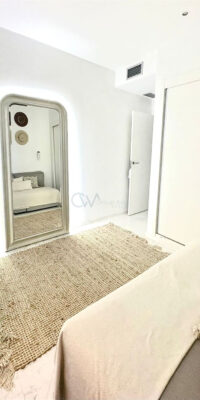 Exclusive apartment in Ibiza royal beach with direct beach access Exclusive apartment in Ibiza royal beach with direct beach access