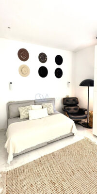 Exclusive apartment in Ibiza royal beach with direct beach access Exclusive apartment in Ibiza royal beach with direct beach access