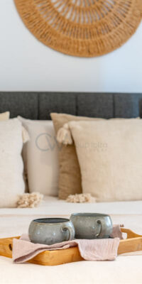 Renovated Apartment in Ibiza Town with Rental Licence Renovated Apartment in Ibiza Town with Rental Licence