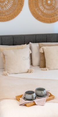 Renovated Apartment in Ibiza Town with Rental Licence Renovated Apartment in Ibiza Town with Rental Licence