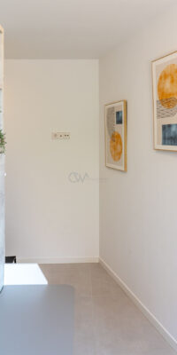 Renovated Apartment in Ibiza Town with Rental Licence Renovated Apartment in Ibiza Town with Rental Licence