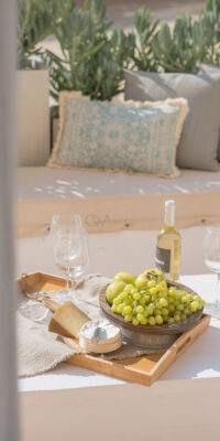 Renovated Apartment in Ibiza Town with Rental Licence Renovated Apartment in Ibiza Town with Rental Licence