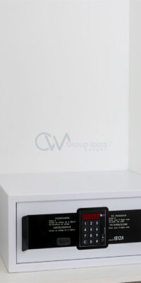 Renovated Apartment in Ibiza Town with Rental Licence Renovated Apartment in Ibiza Town with Rental Licence