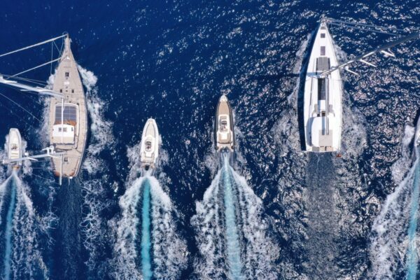 Rent a Boat Ibiza – The Ultimate Insider Guide