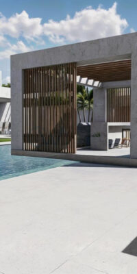 Rustic Plot with License in Santa Eulalia, Ibiza Rustic Plot with License in Santa Eulalia, Ibiza