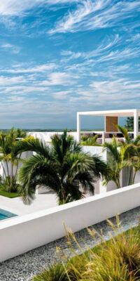 Rustic Plot with License in Santa Eulalia, Ibiza Rustic Plot with License in Santa Eulalia, Ibiza