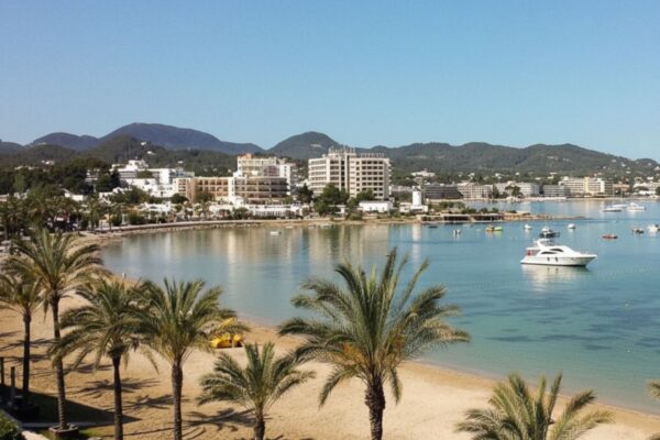 Unterkünfte auf Ibiza, Spanien: Der ultimative Reiseführer (2026 Unterkünfte auf Ibiza, Spanien: Der ultimative Reiseführer (2026