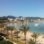 San Antonio - CW Real Estate Ibiza