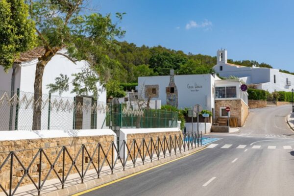 Unterkünfte auf Ibiza, Spanien: Der ultimative Reiseführer (2026 Unterkünfte auf Ibiza, Spanien: Der ultimative Reiseführer (2026