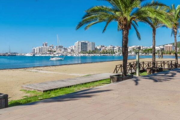 Unterkünfte auf Ibiza, Spanien: Der ultimative Reiseführer (2026 Unterkünfte auf Ibiza, Spanien: Der ultimative Reiseführer (2026