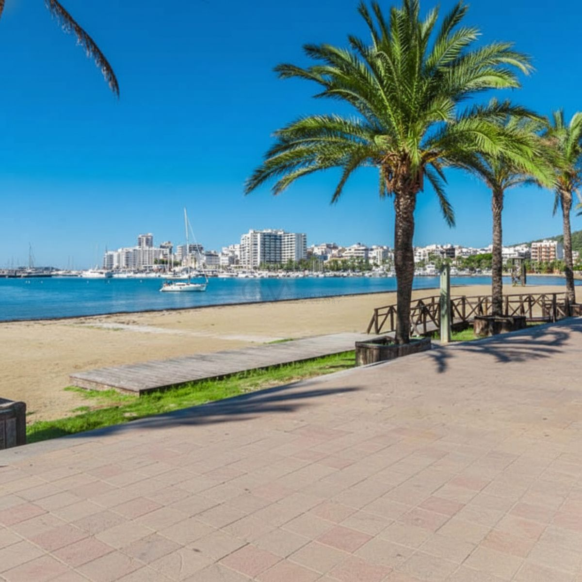 Unterkünfte auf Ibiza, Spanien: Der ultimative Reiseführer (2026