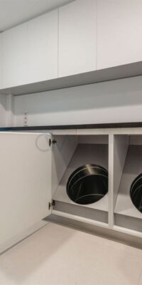 Spectacular luxury villa in Roca Llisa with sea views