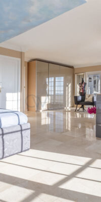 Stunning Villa in Can Furnet with panoramic views Stunning Villa in Can Furnet with panoramic views