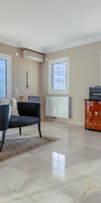 Stunning Villa in Can Furnet with panoramic views Stunning Villa in Can Furnet with panoramic views