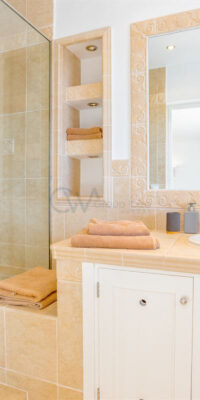 Stunning Villa in Can Furnet with panoramic views Stunning Villa in Can Furnet with panoramic views