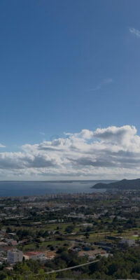 Urban Plot – Last Opportunity in Ibiza’s Exclusive Hilltop Enclave Urban Plot – Last Opportunity in Ibiza’s Exclusive Hilltop Enclave